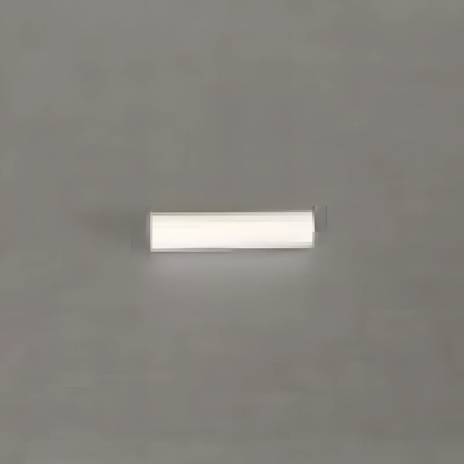 ER.09.223 — ürün fotoğrafı