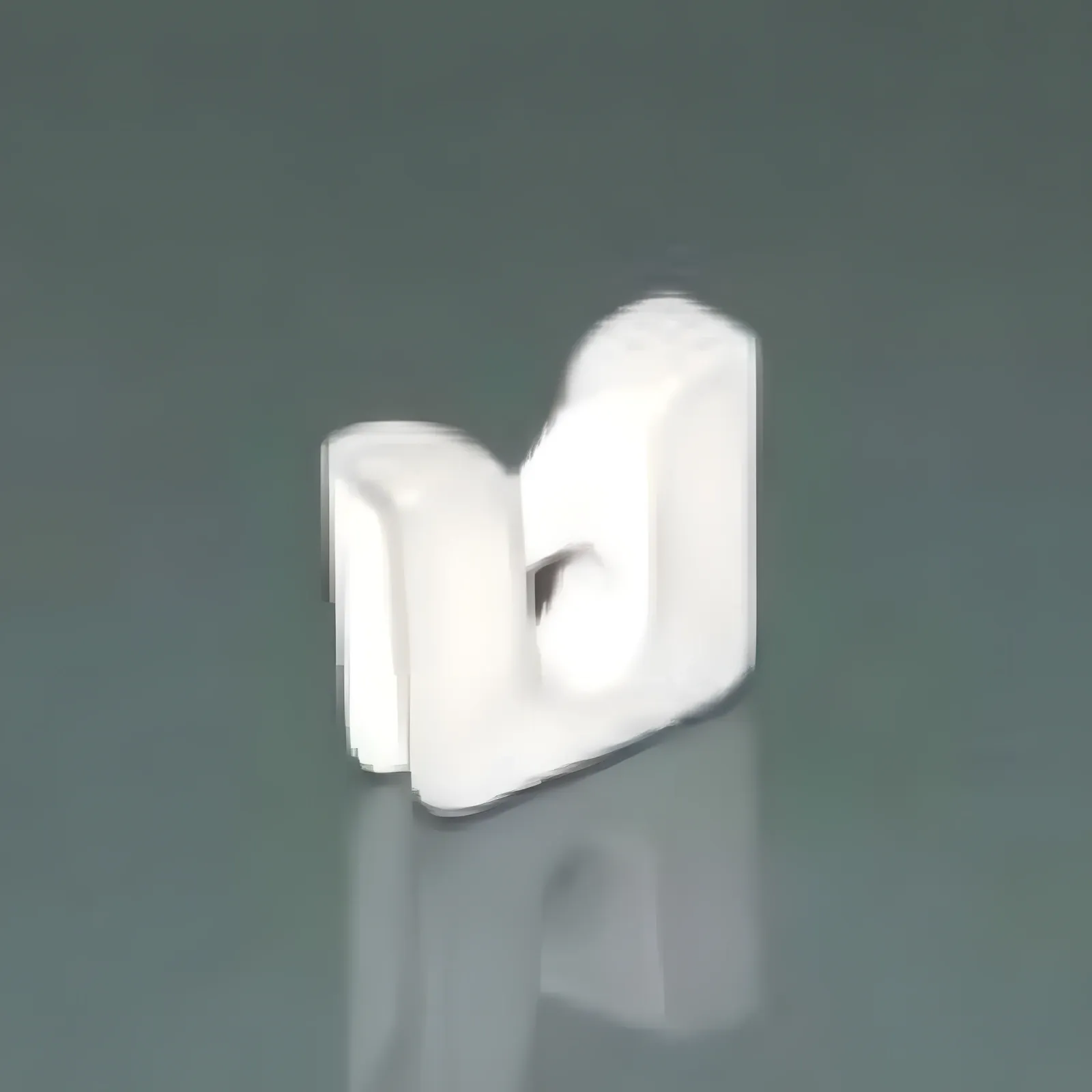 ER.06.143 — product photo
