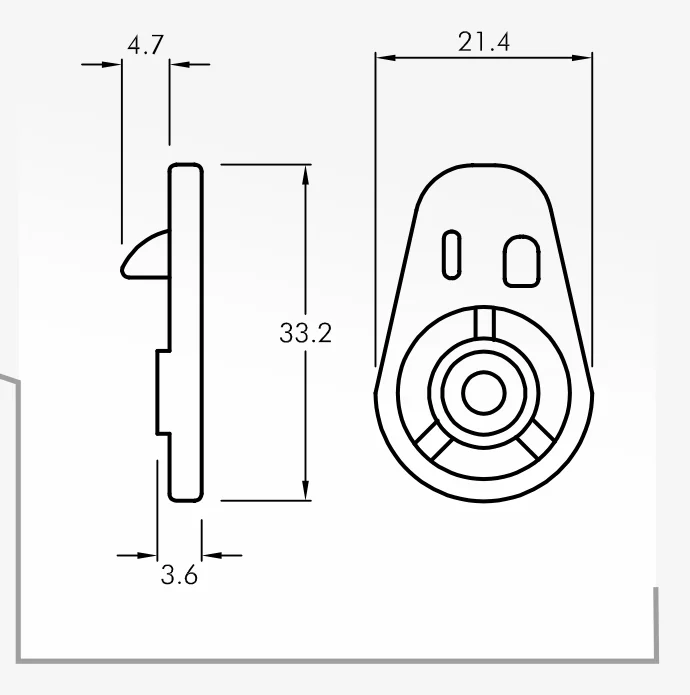 ER.10.144 — technical drawing