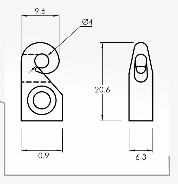 ER.06.144 — technical drawing