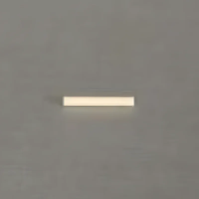 ER.09.224 — ürün fotoğrafı