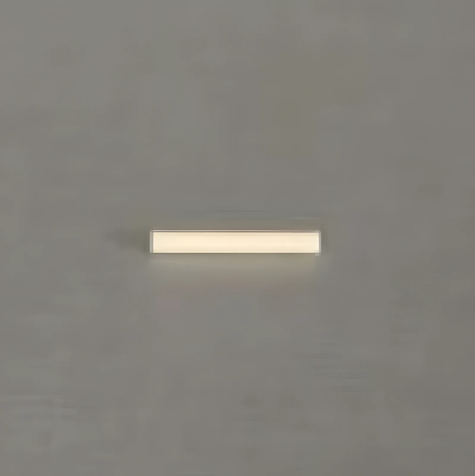 ER.09.224 — ürün fotoğrafı