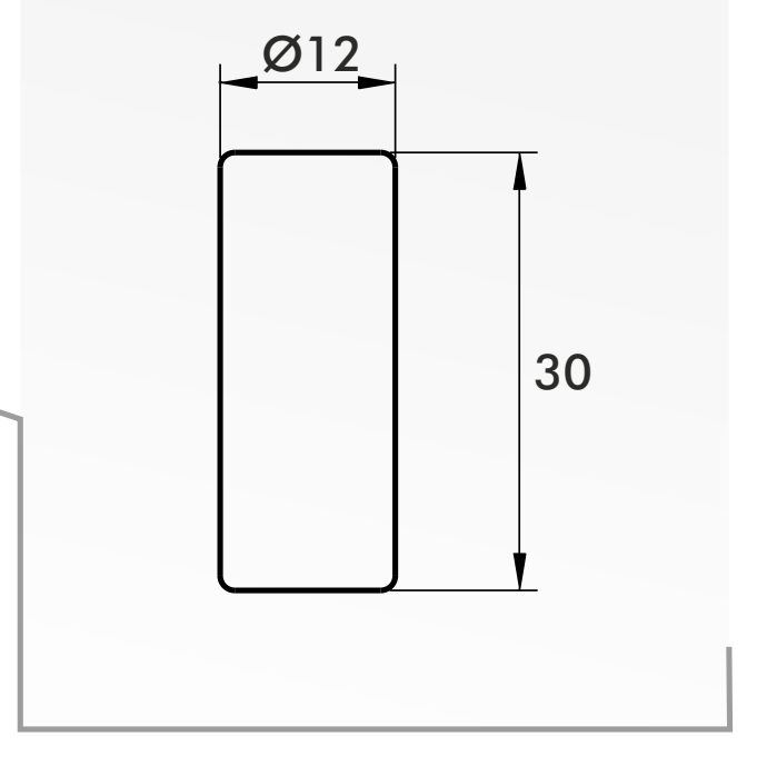ER.09.226 — teknik çizim