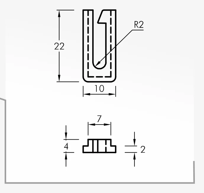 ER.06.145 — technical drawing