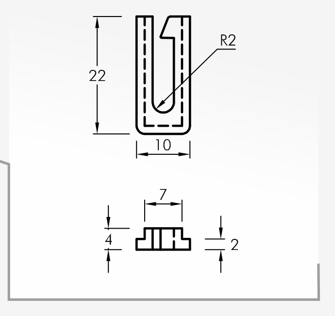 ER.06.145 — technical drawing