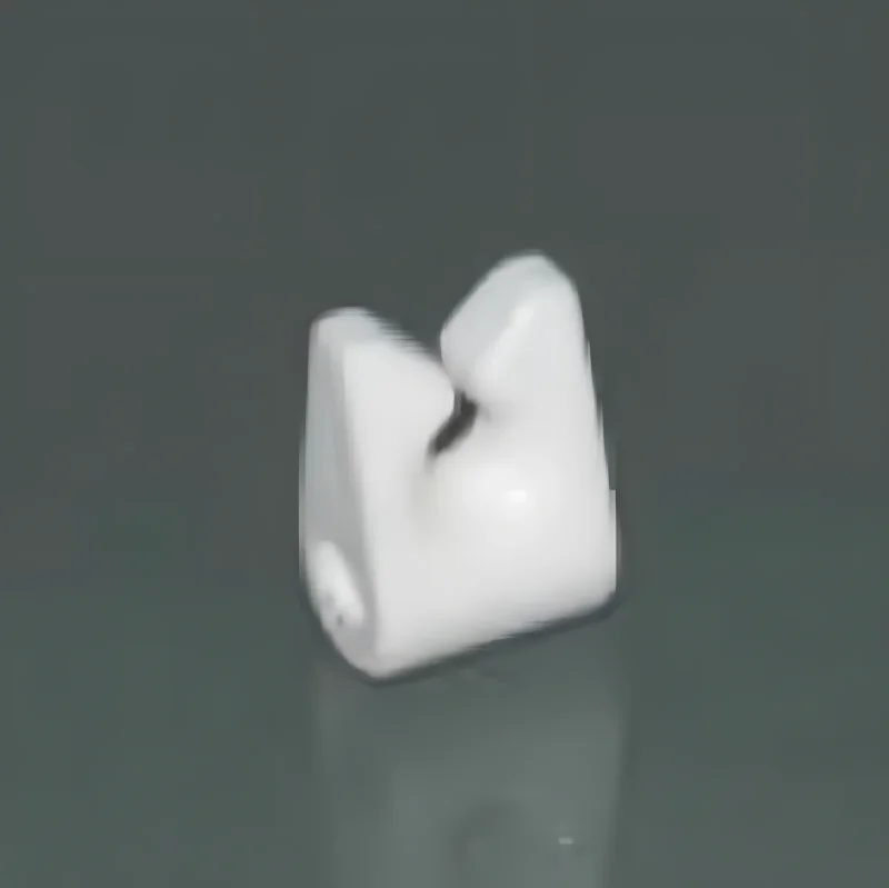ER.05.146 — ürün fotoğrafı
