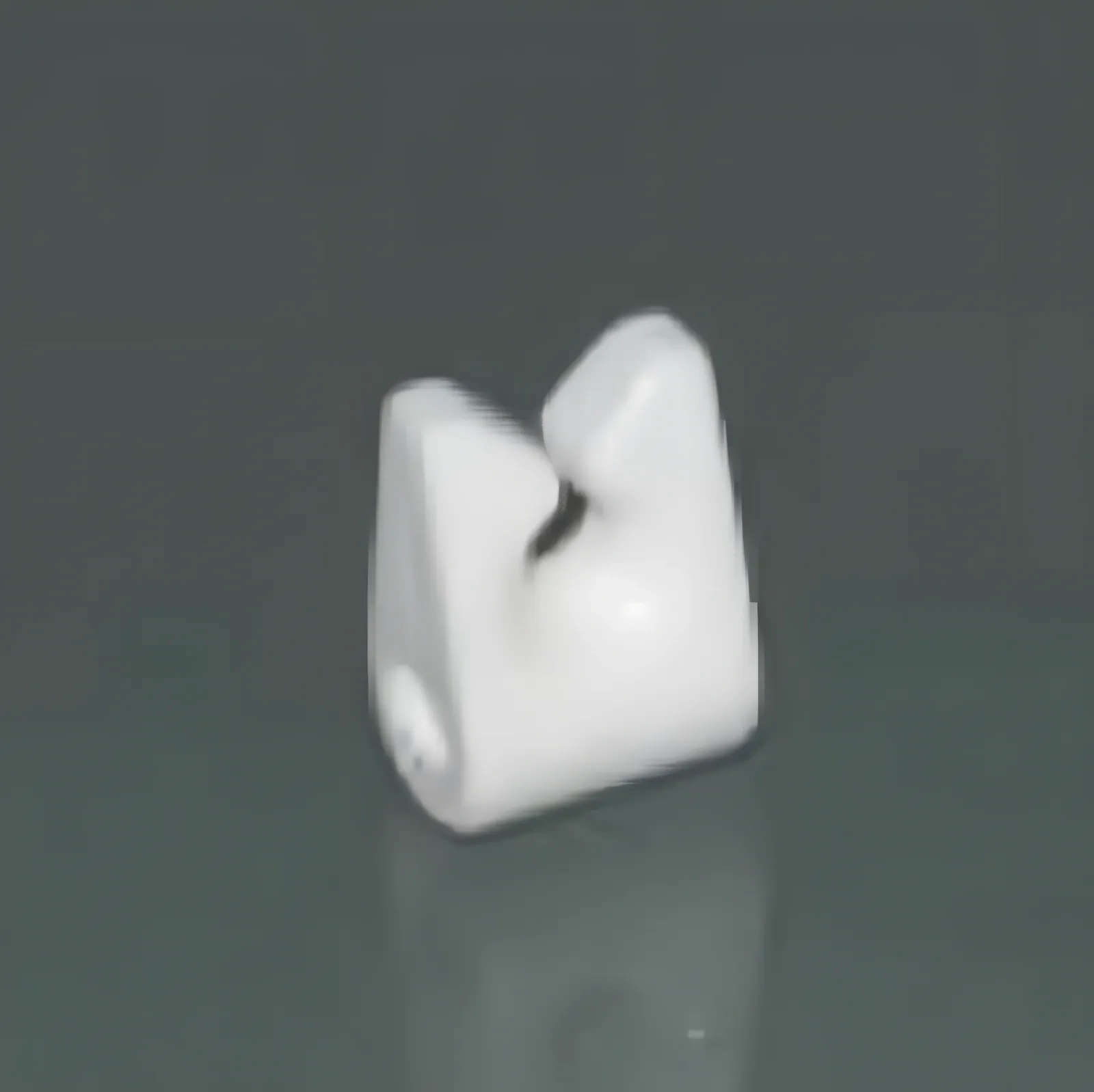 ER.05.146 — ürün fotoğrafı