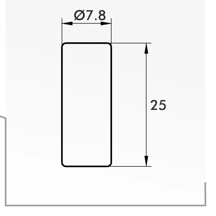ER.09.227 — teknik çizim