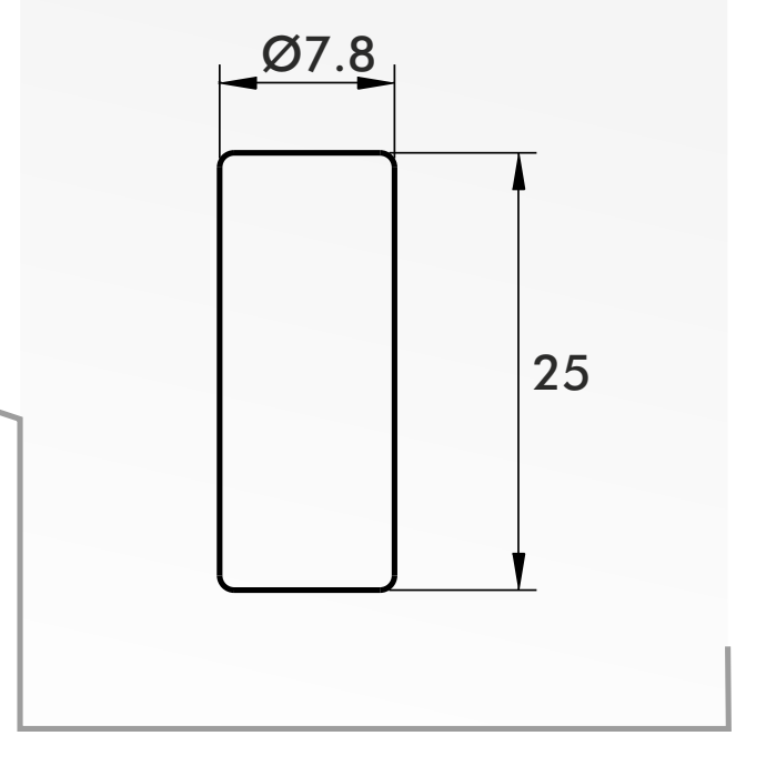 ER.09.227 — teknik çizim