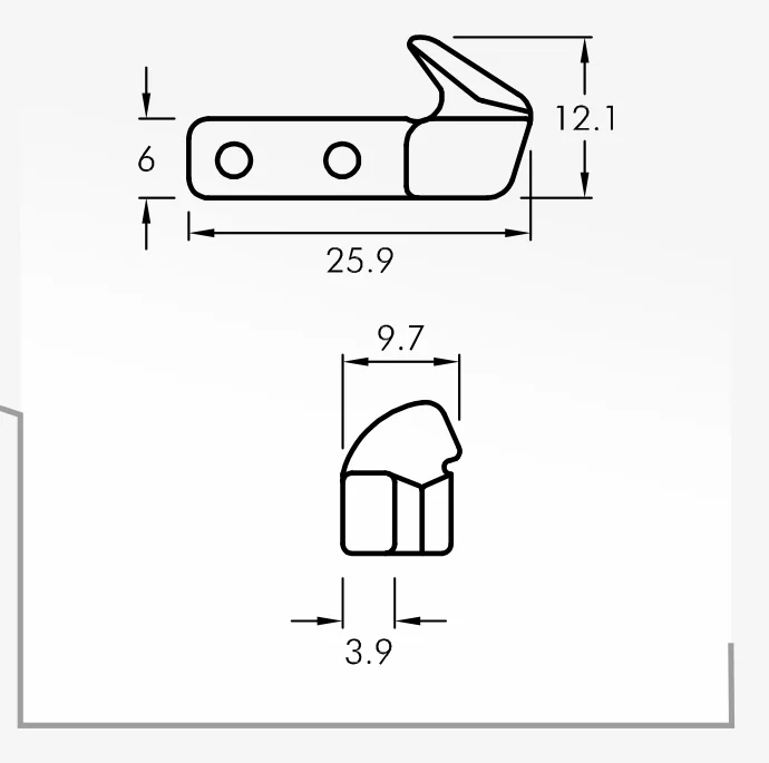 ER.10.146 — technical drawing