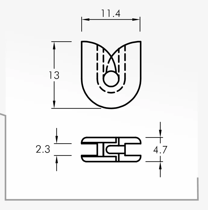 ER.06.146 — technical drawing