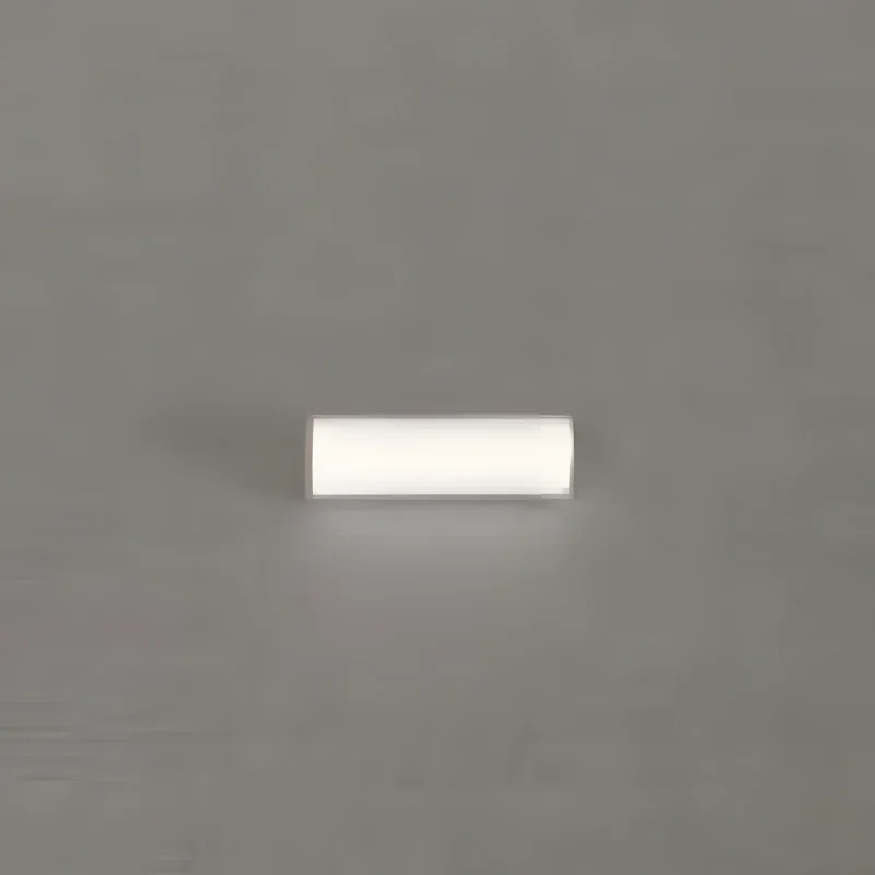ER.09.227 — ürün fotoğrafı