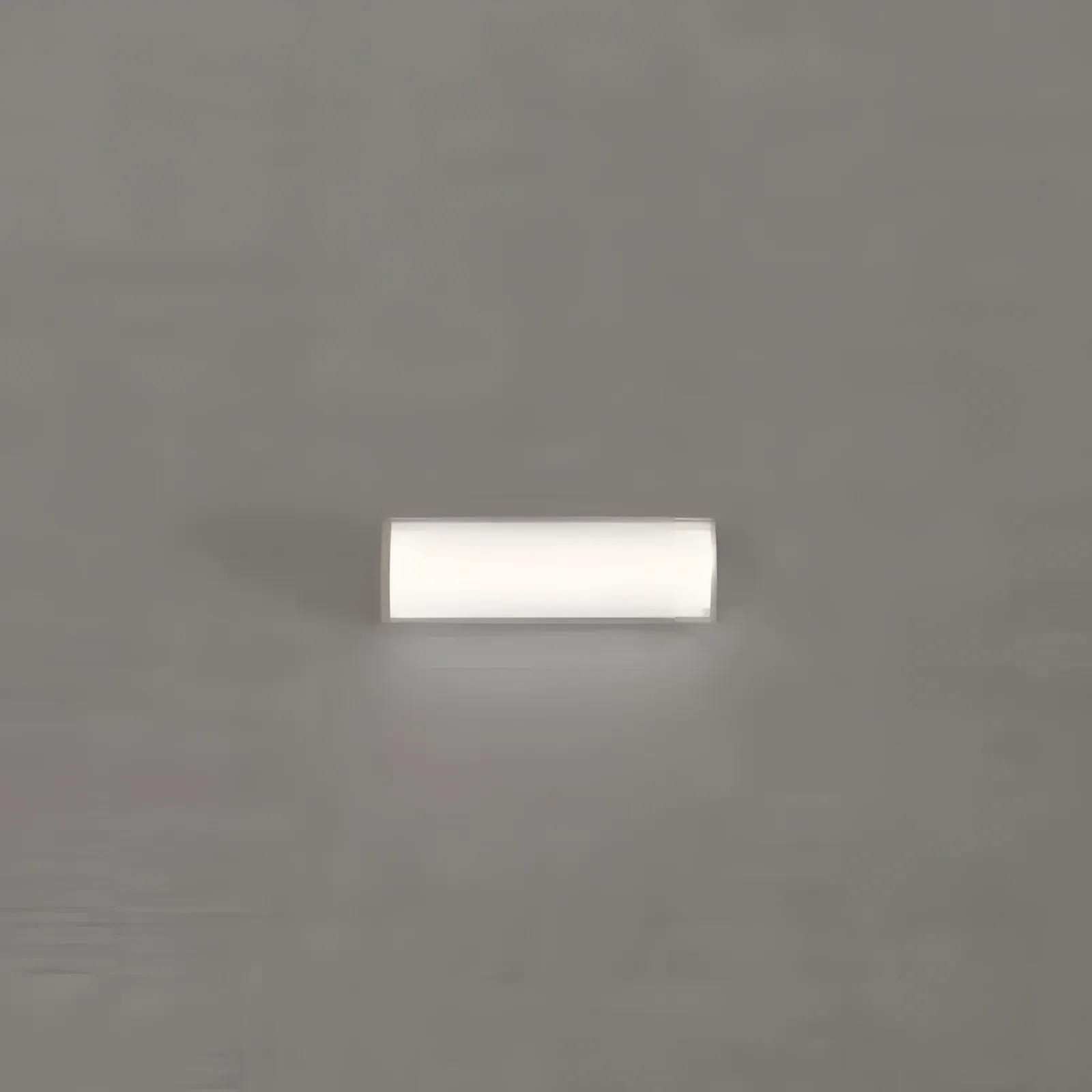 ER.09.227 — ürün fotoğrafı