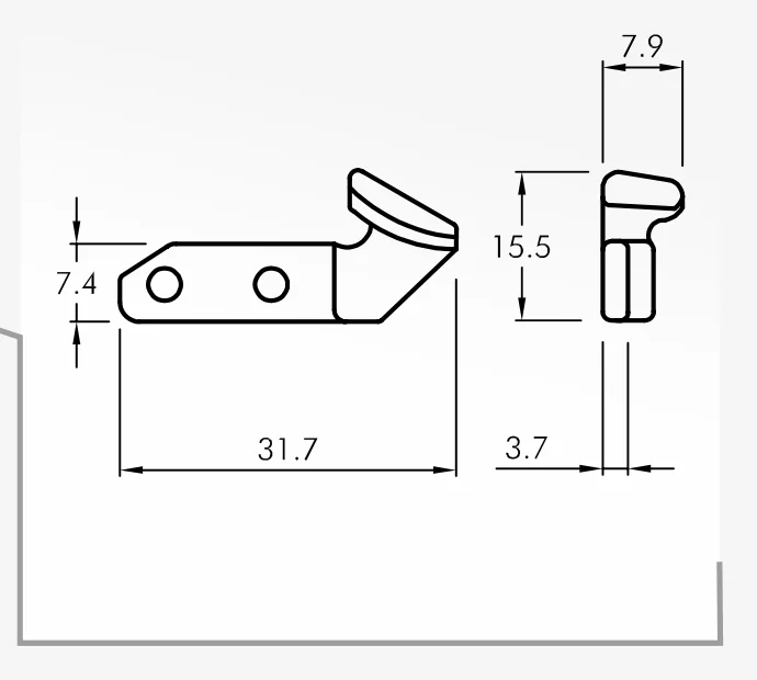 ER.10.147 — technical drawing