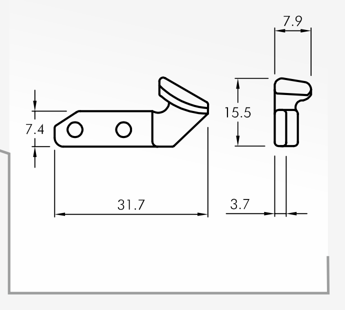 ER.10.147 — technical drawing