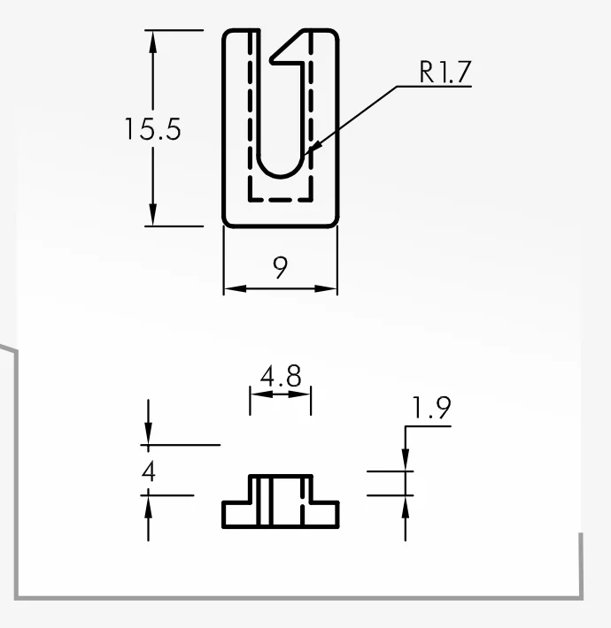 ER.06.147 — technical drawing