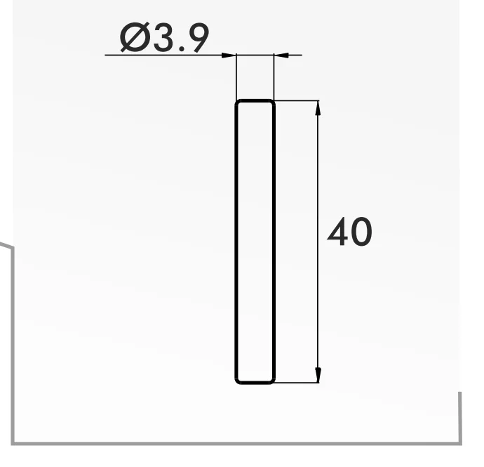ER.09.233 — technical drawing