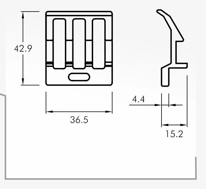 ER.10.148 — technical drawing
