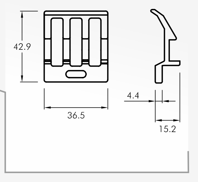 ER.10.148 — technical drawing
