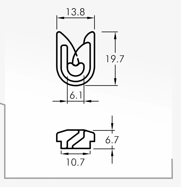 ER.06.149 — technical drawing