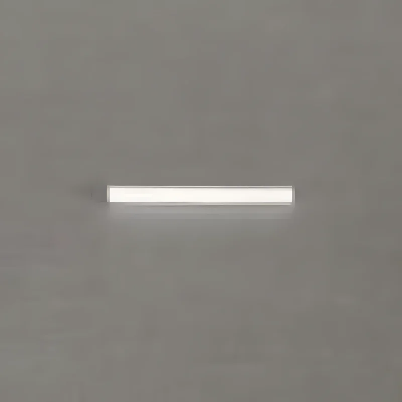 ER.09.233 — ürün fotoğrafı
