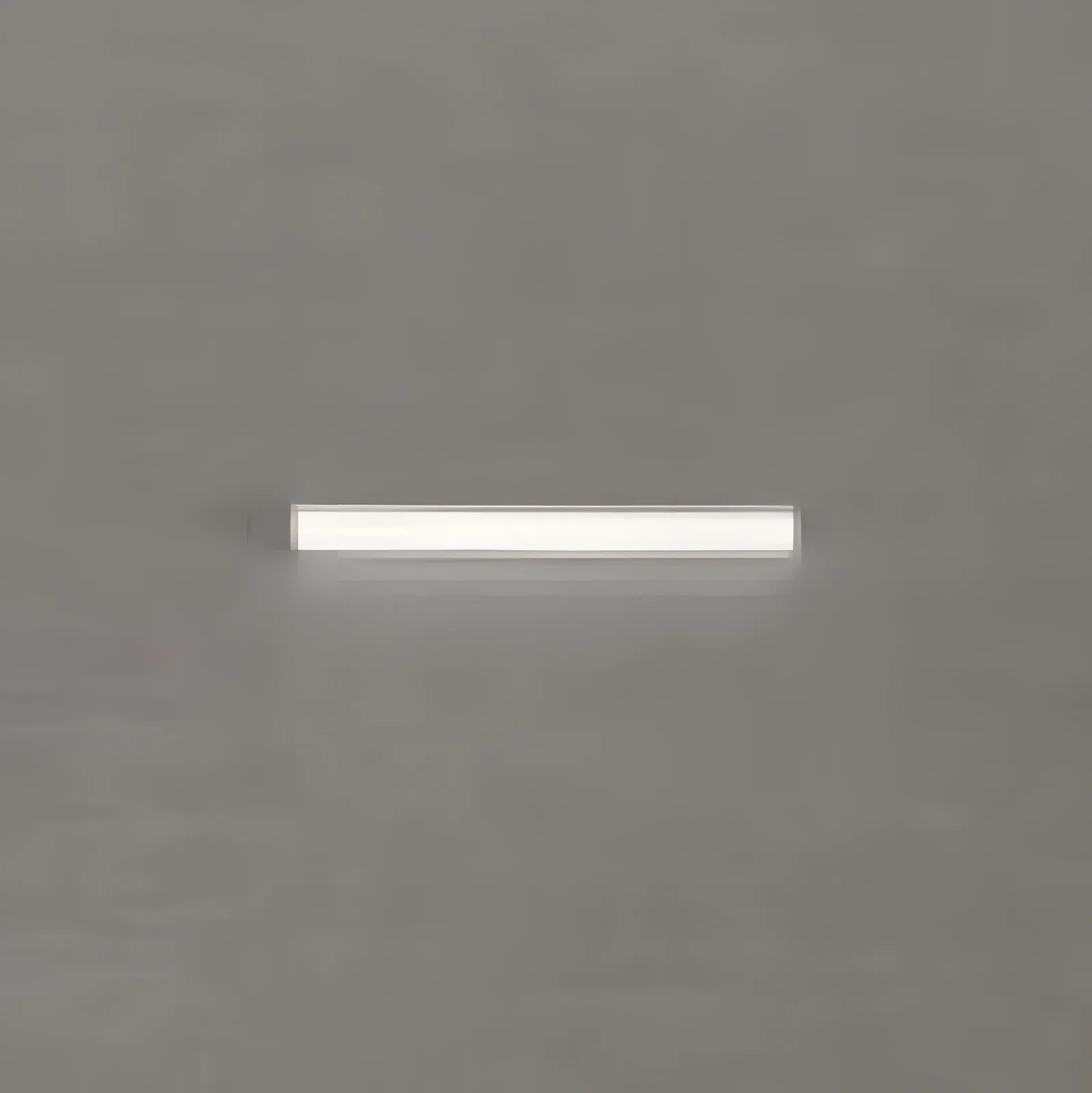 ER.09.233 — ürün fotoğrafı