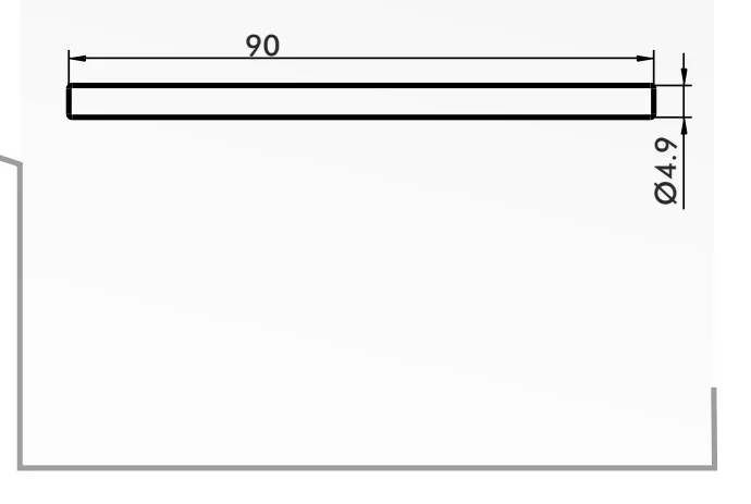 ER.09.234 — technical drawing