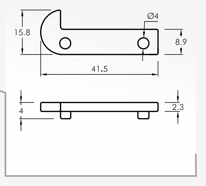 ER.10.149 — technical drawing