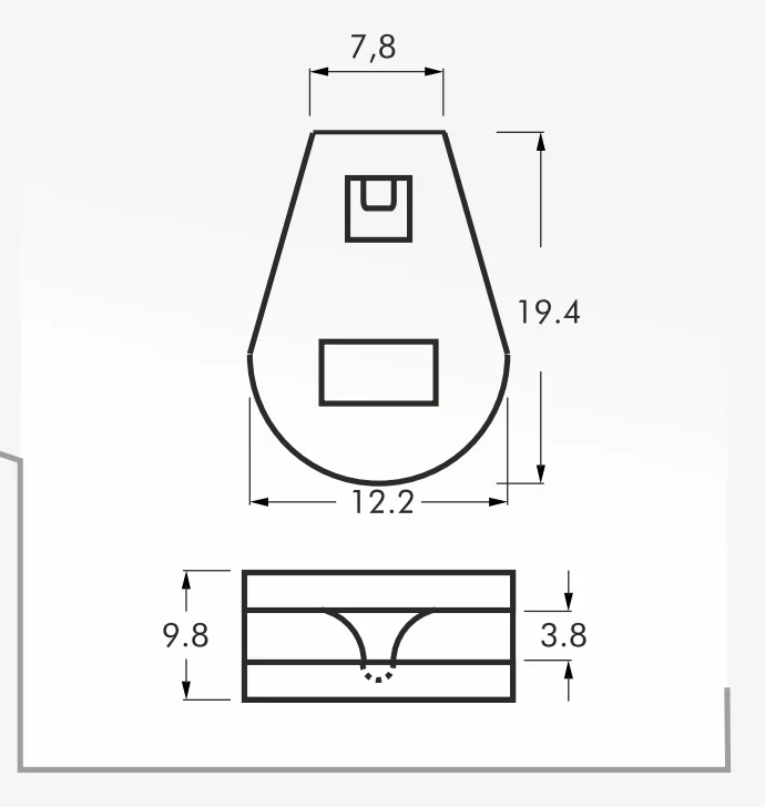 ER.06.150 — technical drawing