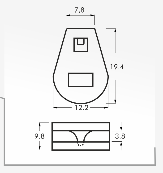 ER.06.150 — technical drawing