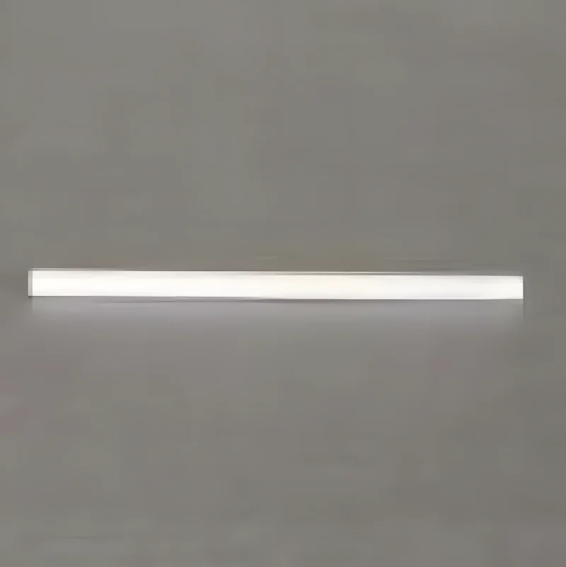 ER.09.234 — ürün fotoğrafı