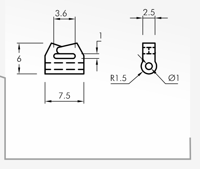 ER.06.151 — technical drawing
