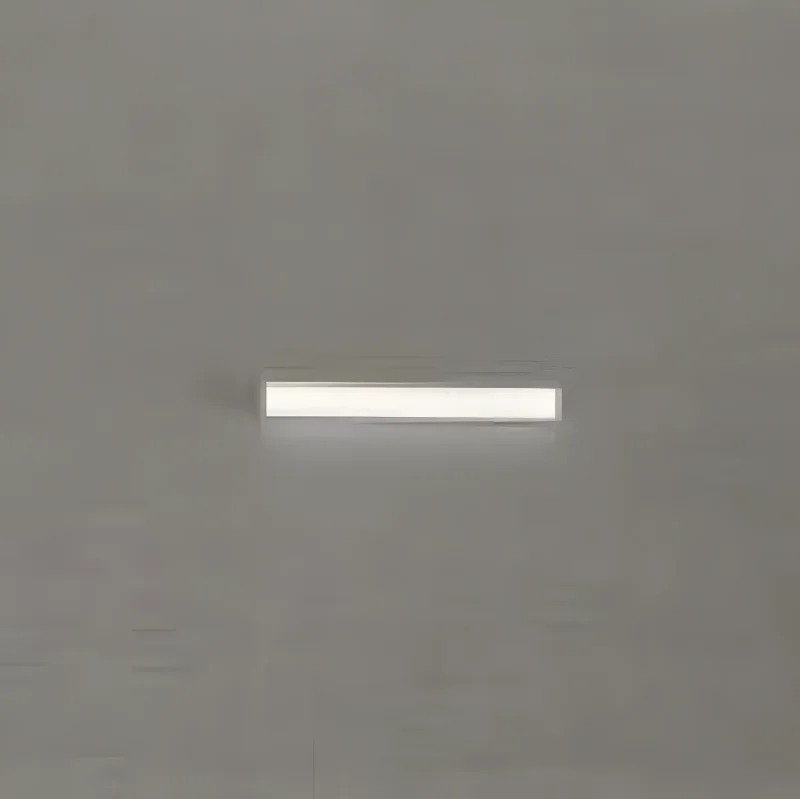 ER.09.235 — ürün fotoğrafı