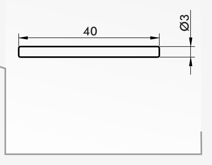 ER.09.236 — technical drawing