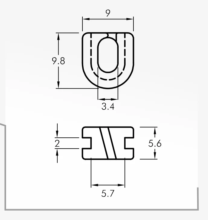 ER.06.152 — technical drawing