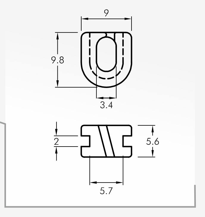 ER.06.152 — technical drawing