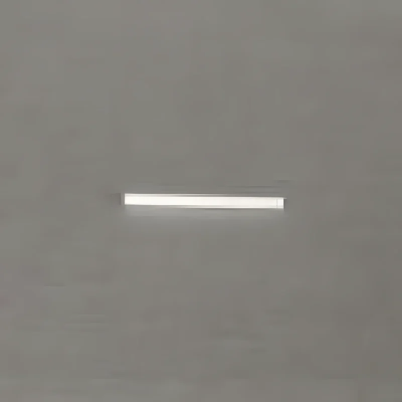 ER.09.236 — ürün fotoğrafı