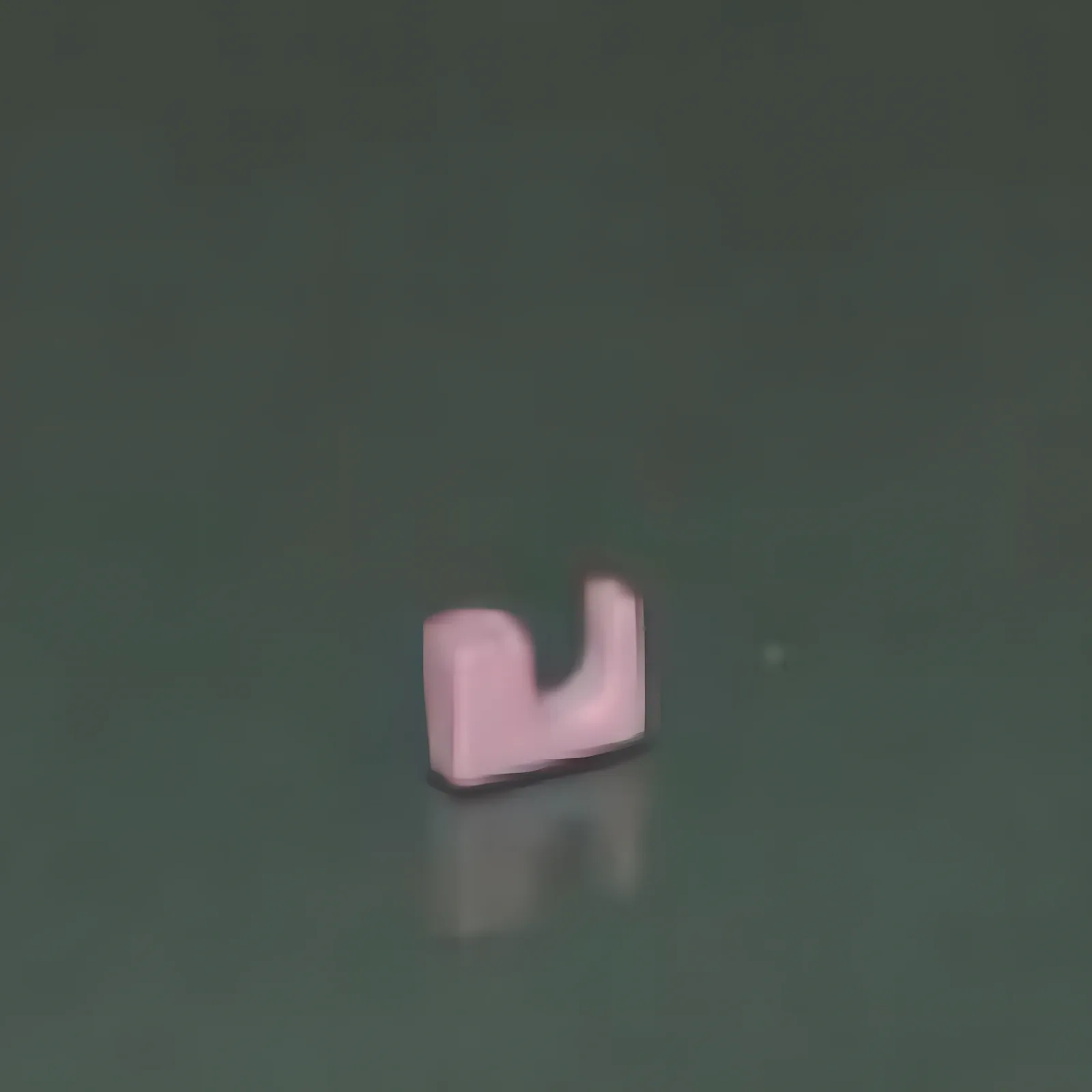 ER.05.152 — ürün fotoğrafı