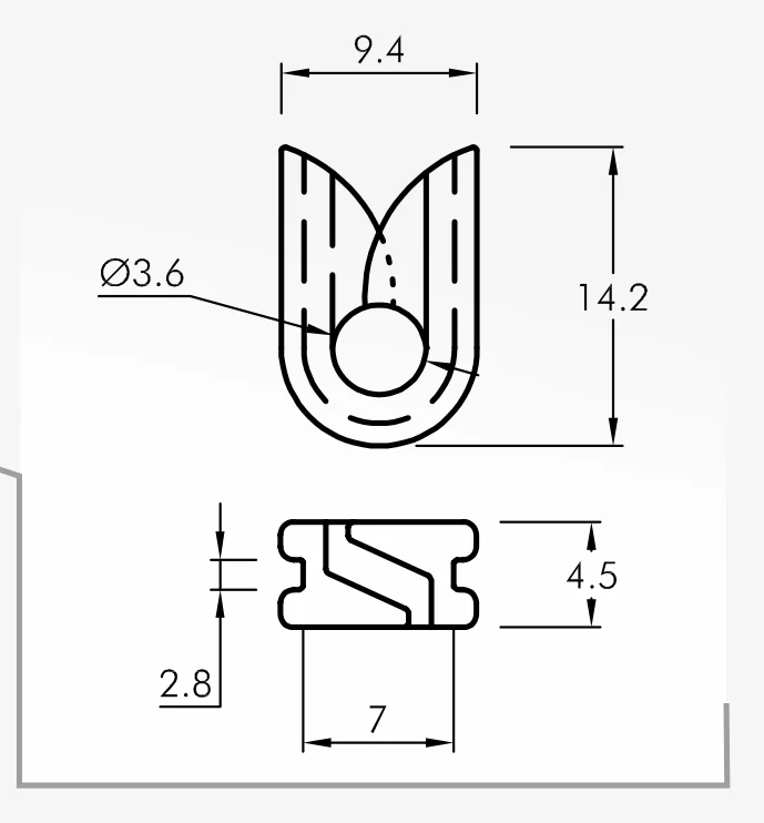 ER.06.153 — technical drawing