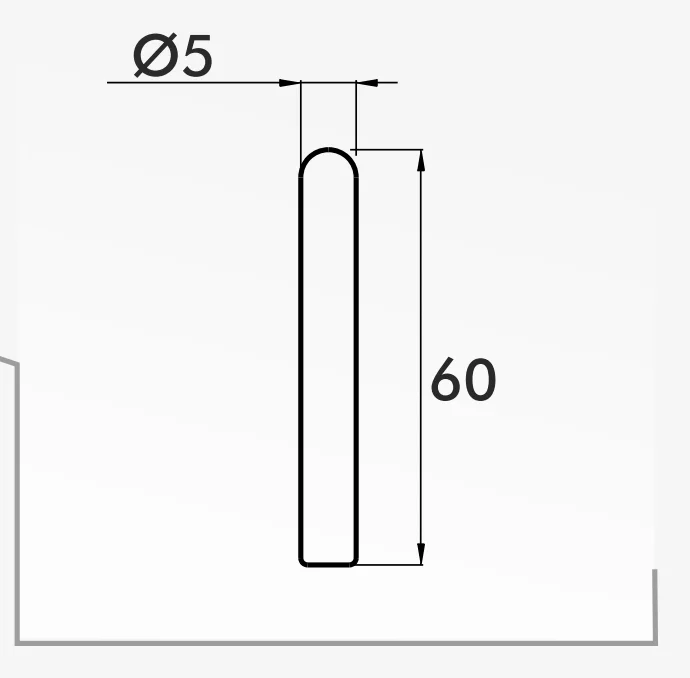 ER.09.238 — teknik çizim