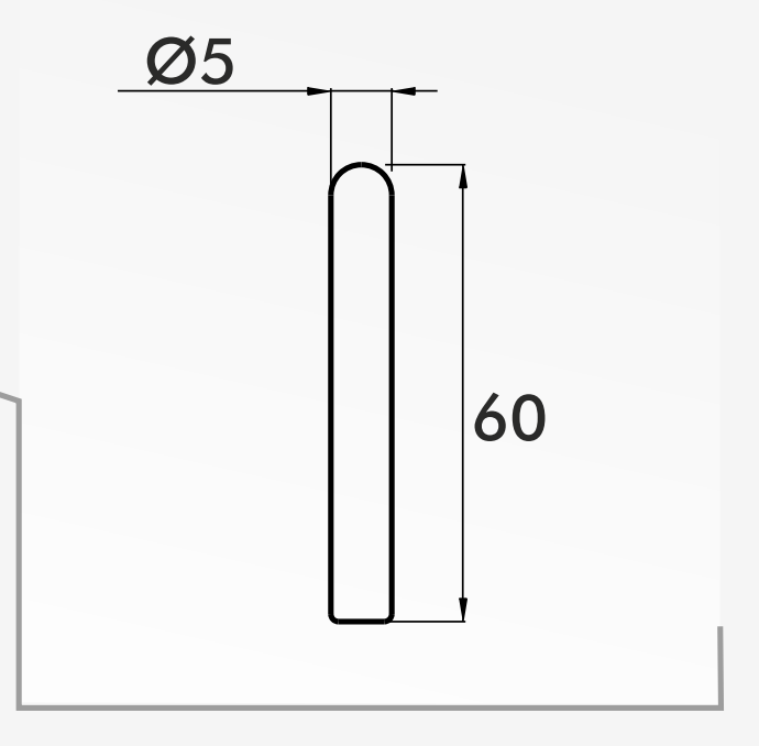 ER.09.238 — technical drawing