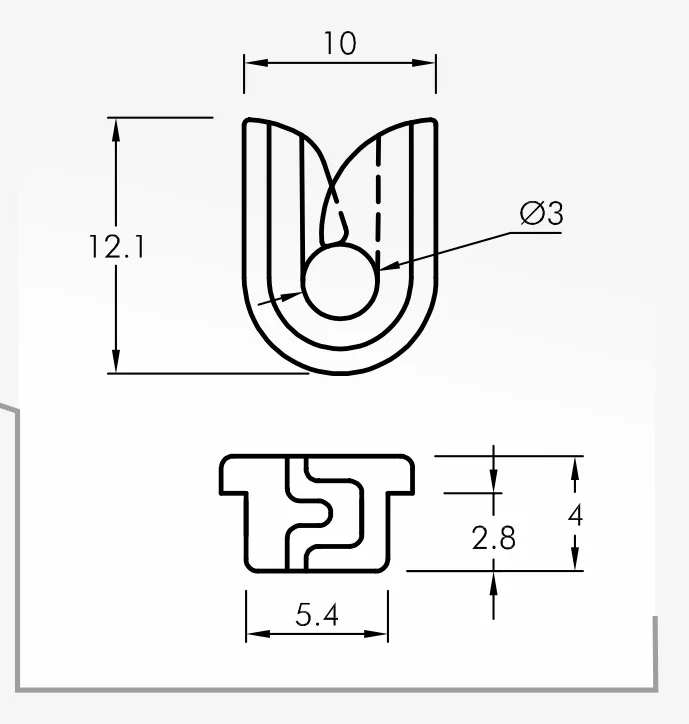 ER.06.154 — technical drawing