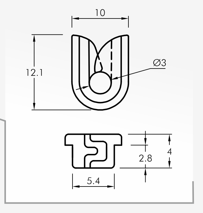ER.06.154 — technical drawing