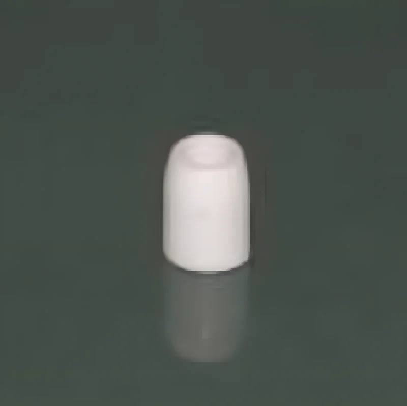 ER.07.355 — ürün fotoğrafı