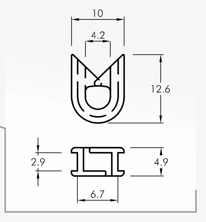 ER.06.155 — technical drawing