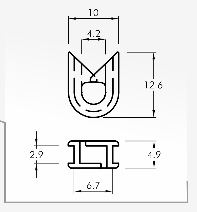 ER.06.155 — technical drawing