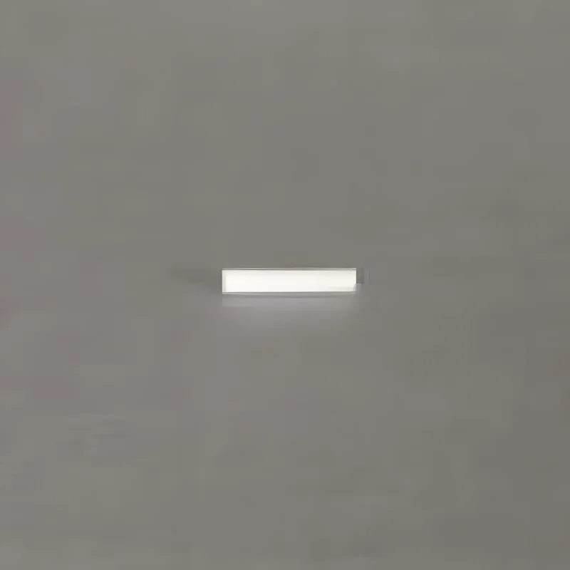 ER.09.243 — ürün fotoğrafı
