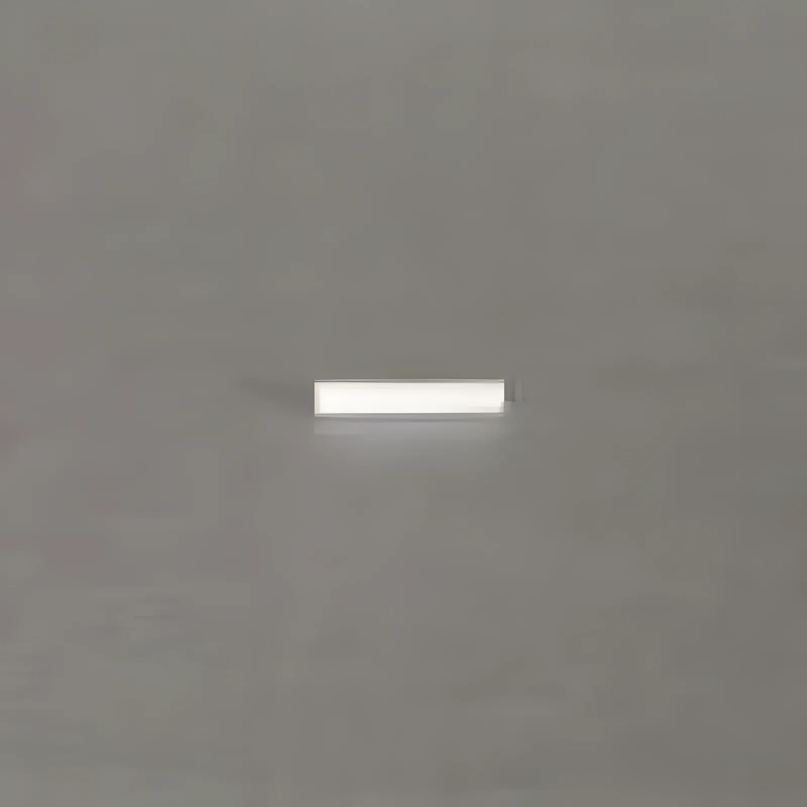 ER.09.243 — ürün fotoğrafı