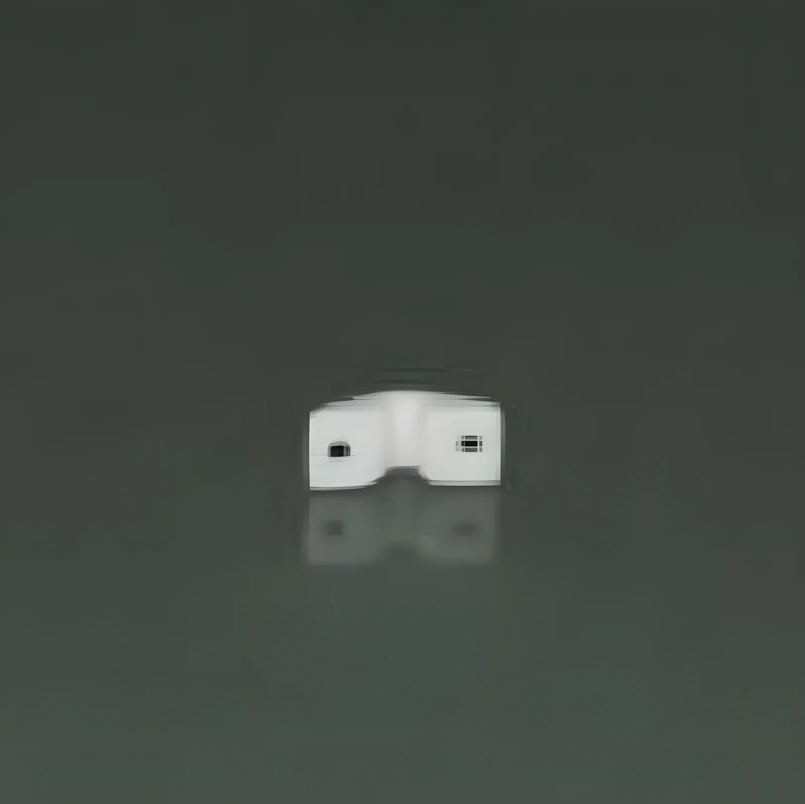 ER.10.157 — product photo
