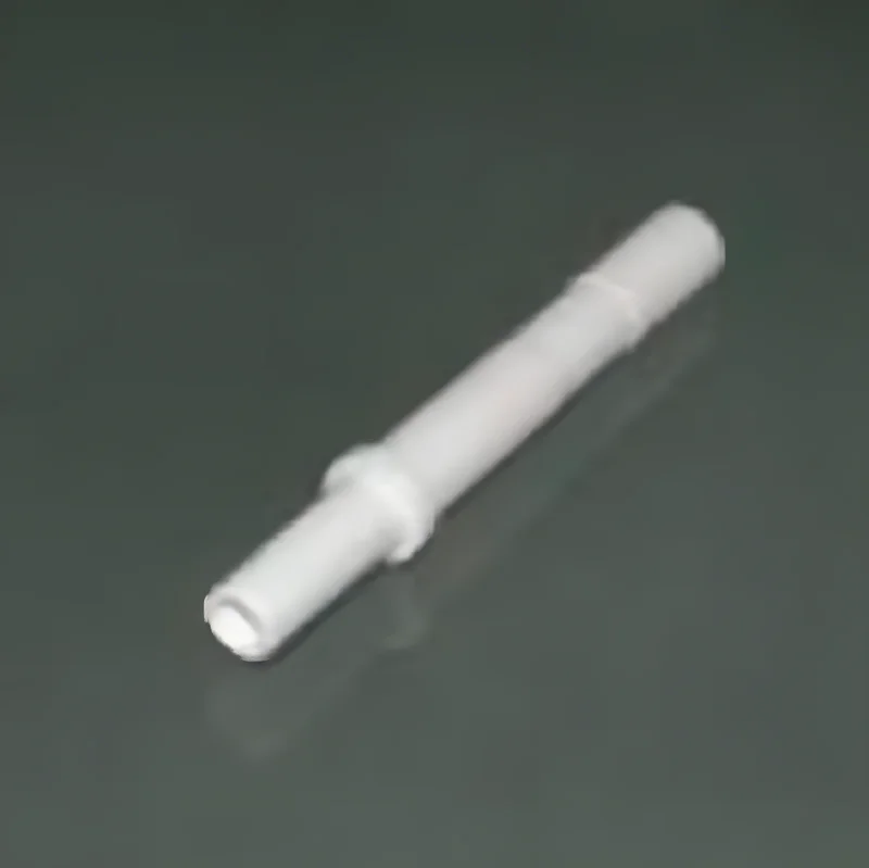 ER.07.360 — ürün fotoğrafı